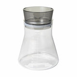 Replacement Carafe for Cold Brew Maker V5