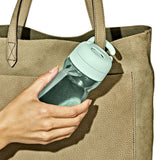 Adventure Water Bottle 12 Oz M4