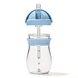 Transitions 9 Oz Straw Cup Z6