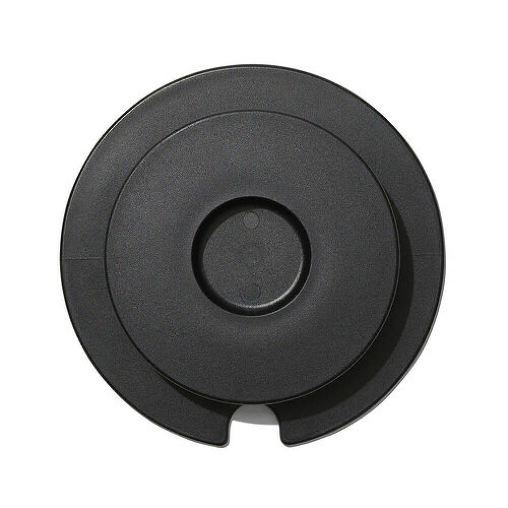 Replacement Well Cover & Mug Riser for 8-Cup Coffee Maker with Thermal Carafe B9