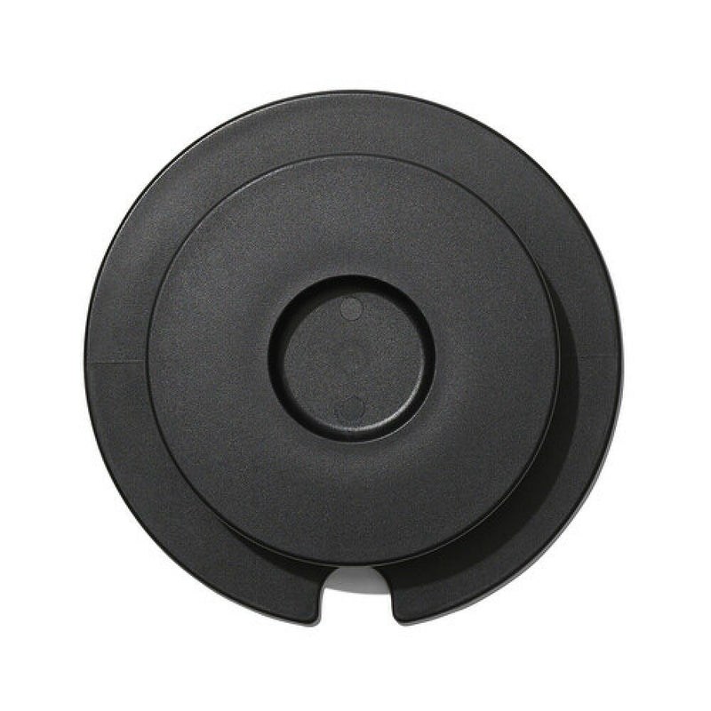 Replacement Well Cover & Mug Riser for 8-Cup Coffee Maker with Thermal Carafe B9