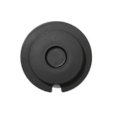 Replacement Well Cover & Mug Riser for 8-Cup Coffee Maker with Thermal Carafe B9