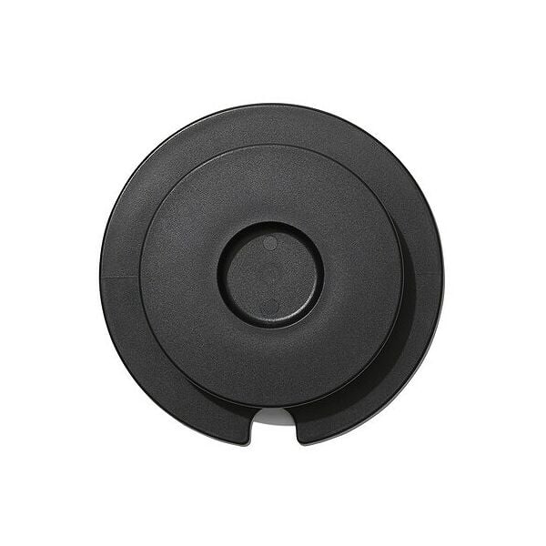 Replacement Well Cover & Mug Riser for 8-Cup Coffee Maker with Thermal Carafe B9