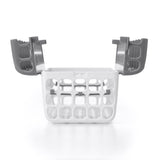 Dishwasher Basket V1