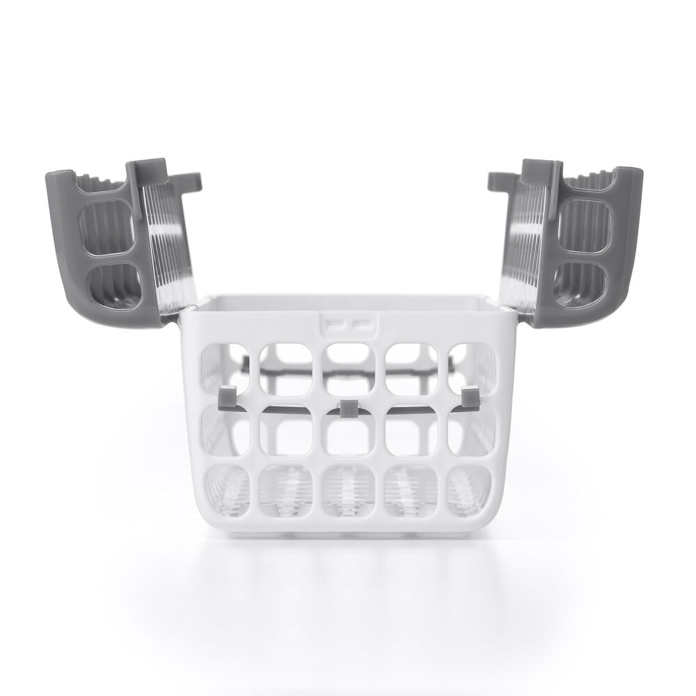Dishwasher Basket Z9