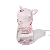 Adventure Water Bottle 12 Oz M4