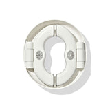 2-in-1 Go Potty™ with Travel Bag F7