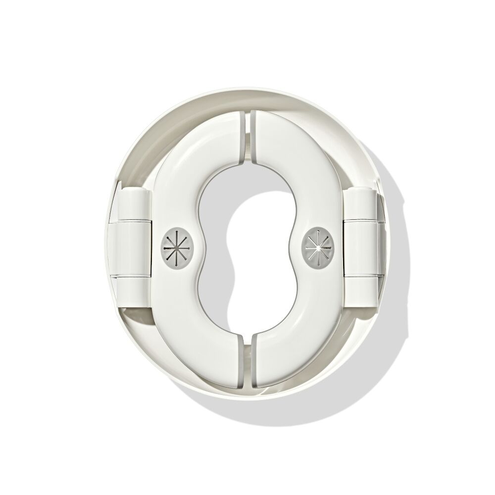 2-in-1 Go Potty™ with Travel Bag F7