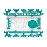 Dishwasher Basket V1
