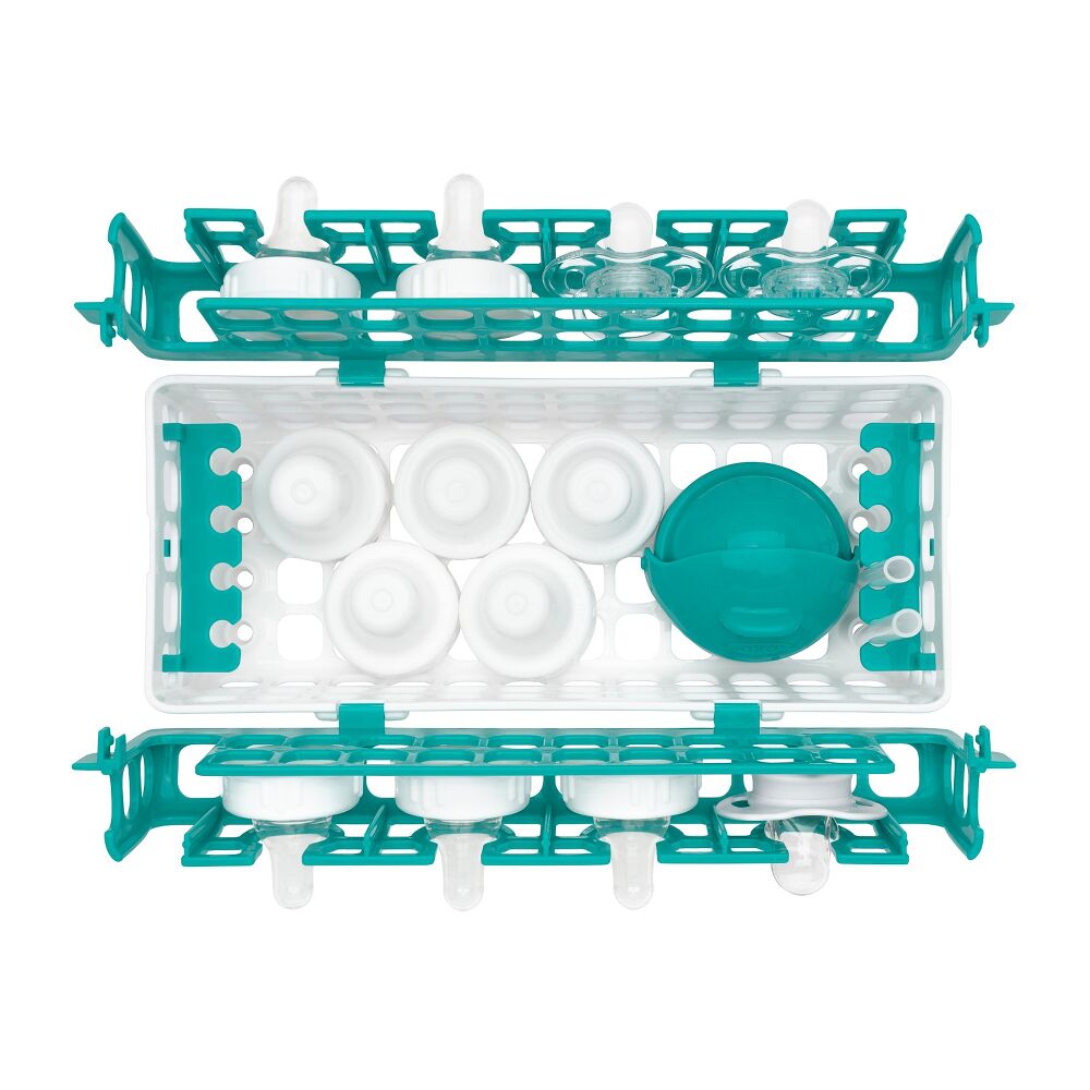 Dishwasher Basket Z9