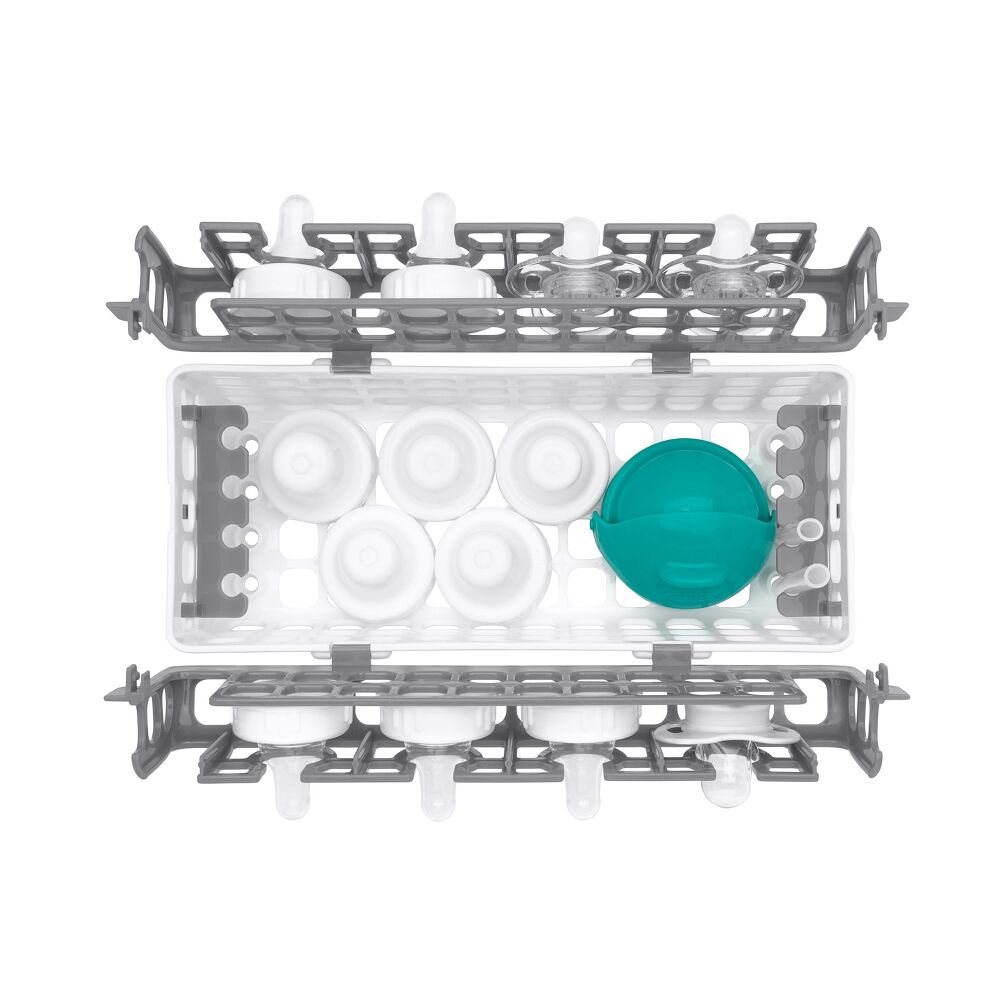 Dishwasher Basket Z9