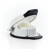 Egg Slicer D8