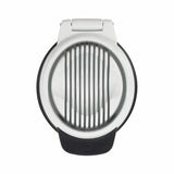 Egg Slicer D8