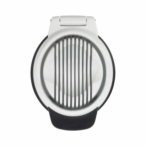 Egg Slicer D8