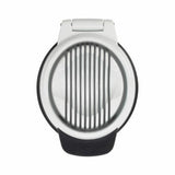 Egg Slicer D8