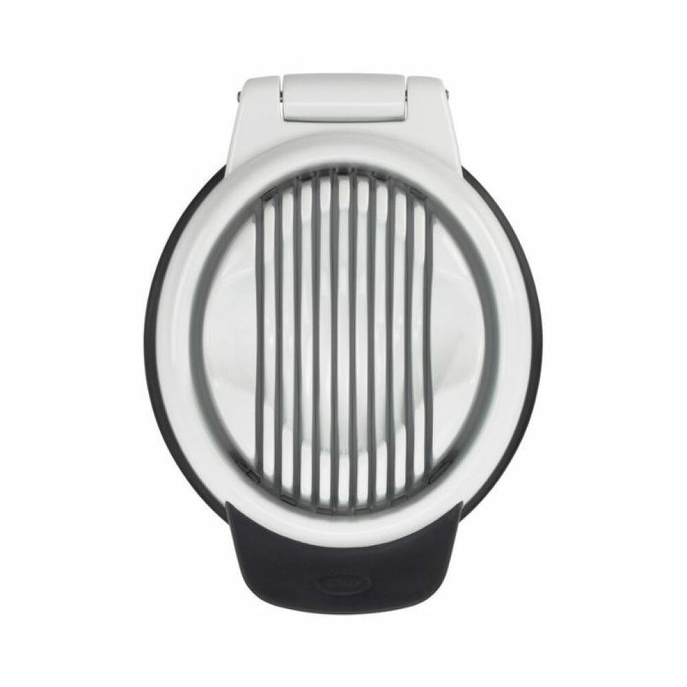 Egg Slicer D8