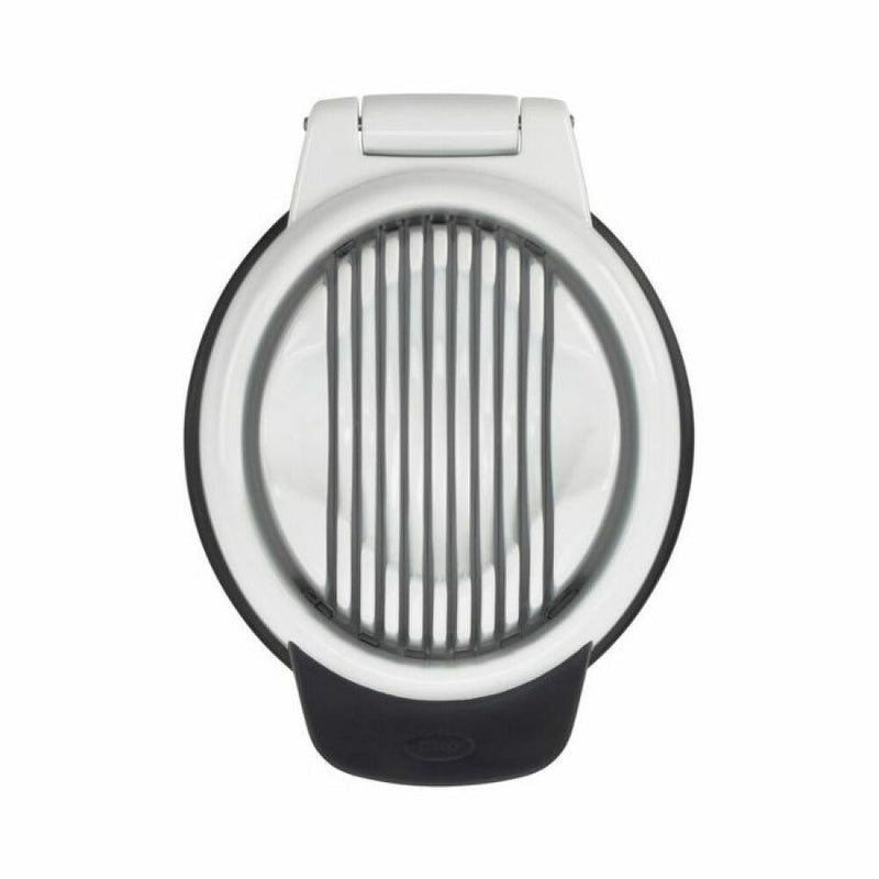 Egg Slicer D8