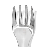 Fork & Spoon Set Q7