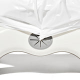 2-in-1 Go Potty™ with Travel Bag F7