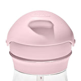 Transitions 9 Oz Straw Cup Z6