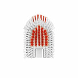 Extendable Tub & Tile Brush Refill W3