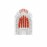 Extendable Tub & Tile Brush Refill W3