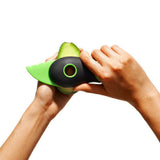 3-in-1 Avocado Slicer U8