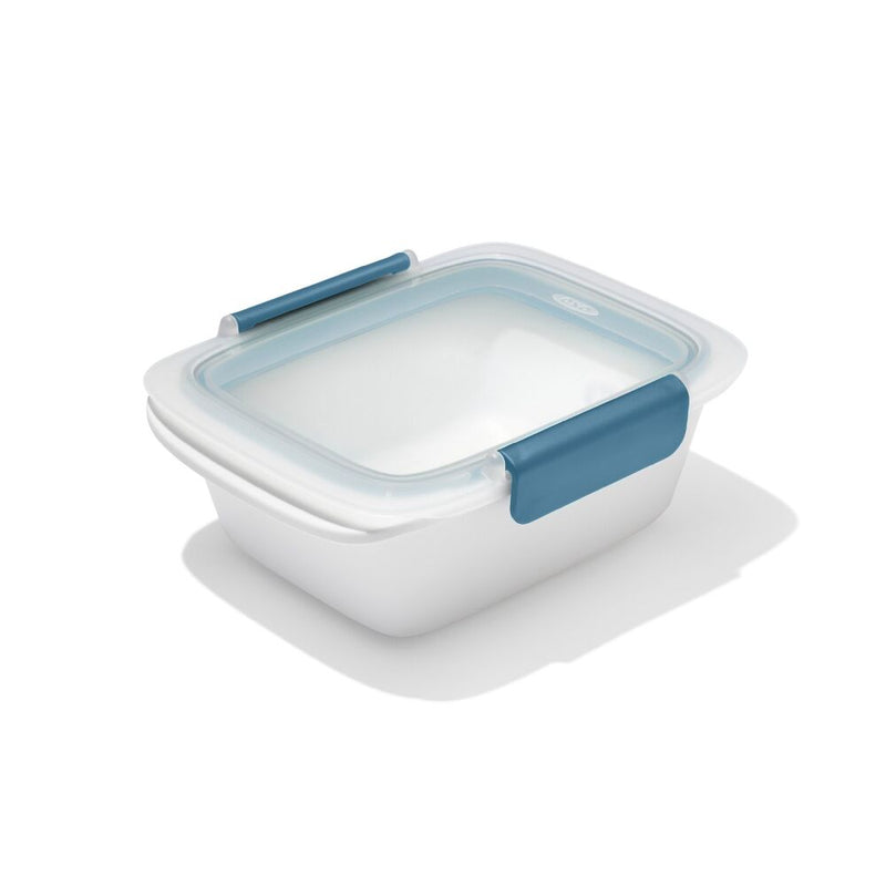 Prep & Go 3.3-Cup Container J0