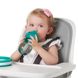 Transitions 9 Oz Straw Cup Set Y4