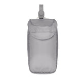 On-the-Go Wipes Dispenser with Diaper Pouch A5