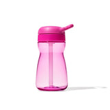 Adventure Water Bottle 12 Oz M4