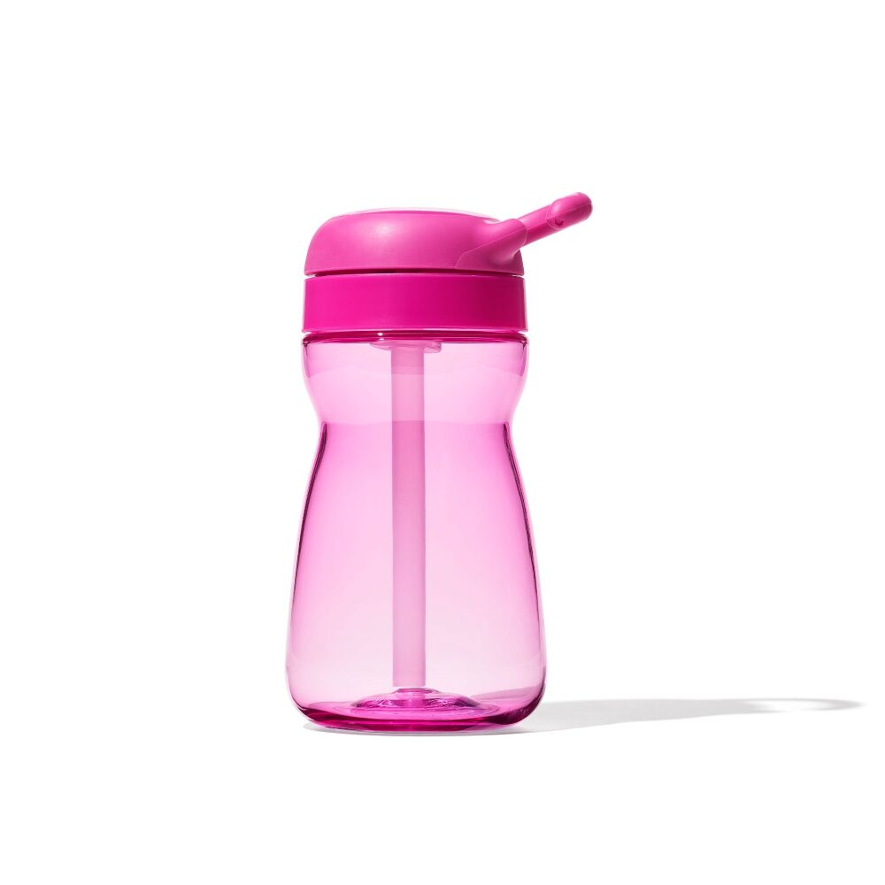 Adventure Water Bottle 12 Oz M4