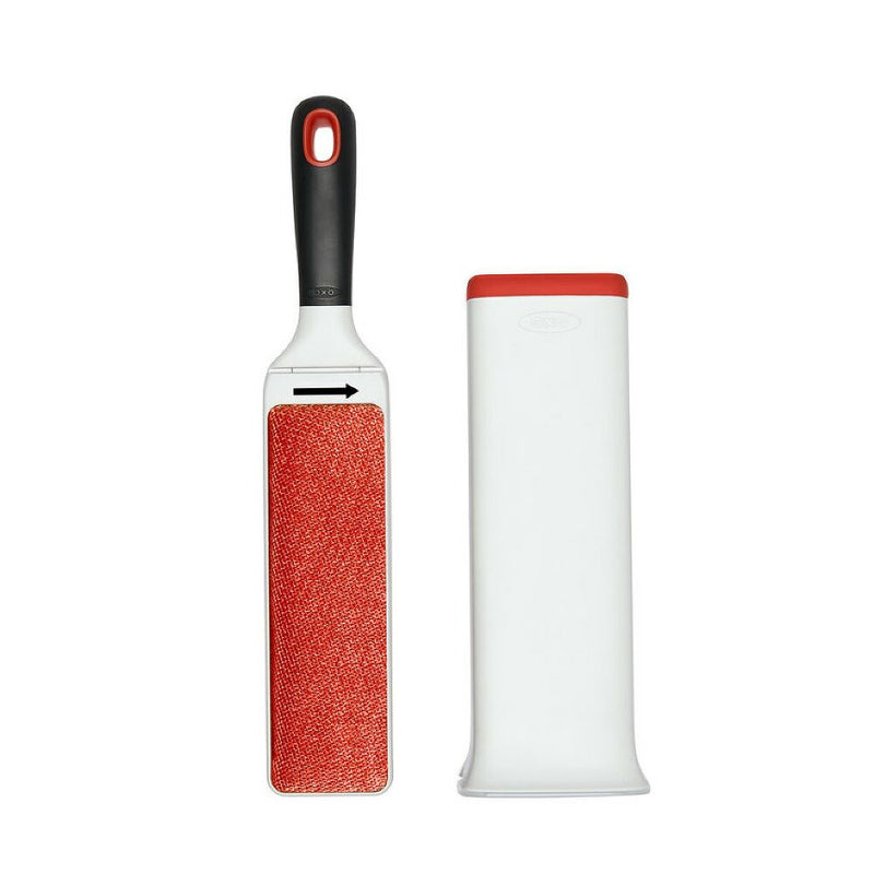 FurLifter Furniture Brush F3