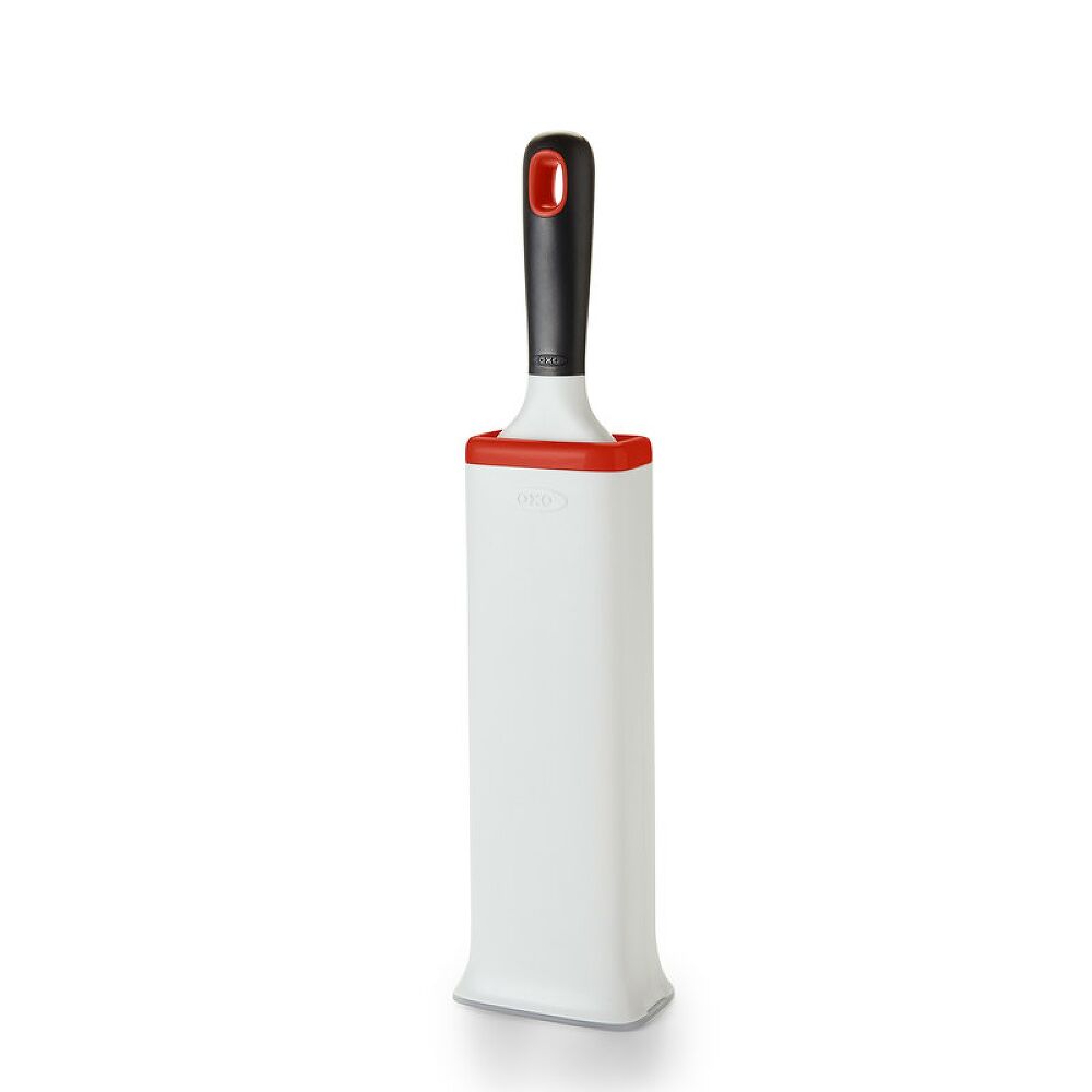 FurLifter Furniture Brush F3