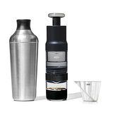 Cold Brew Martini Bundle F6