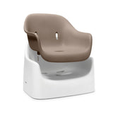 Nest Booster Seat with Removable Cushion V2