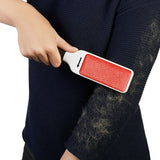 FurLifter Garment Brush L9