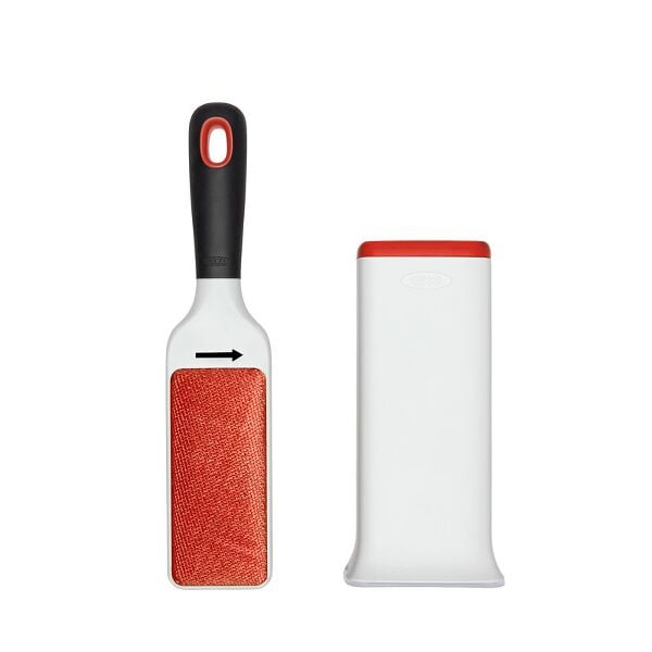 FurLifter Garment Brush L9