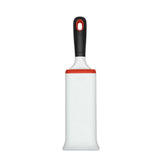 FurLifter Garment Brush L9
