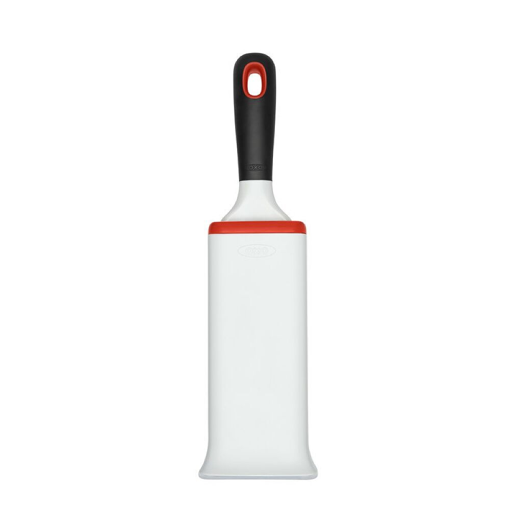 FurLifter Garment Brush L9