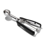 Small Cookie Scoop L4