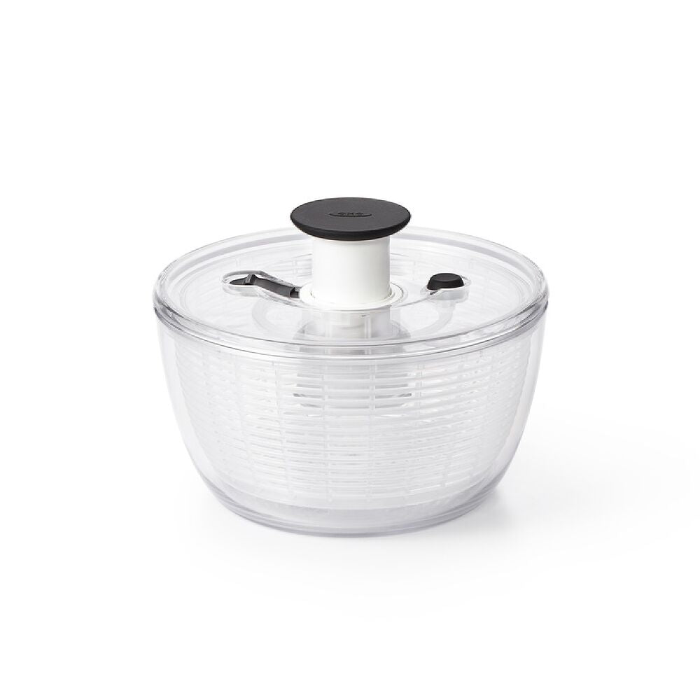 Little Salad and Herb Spinner I8