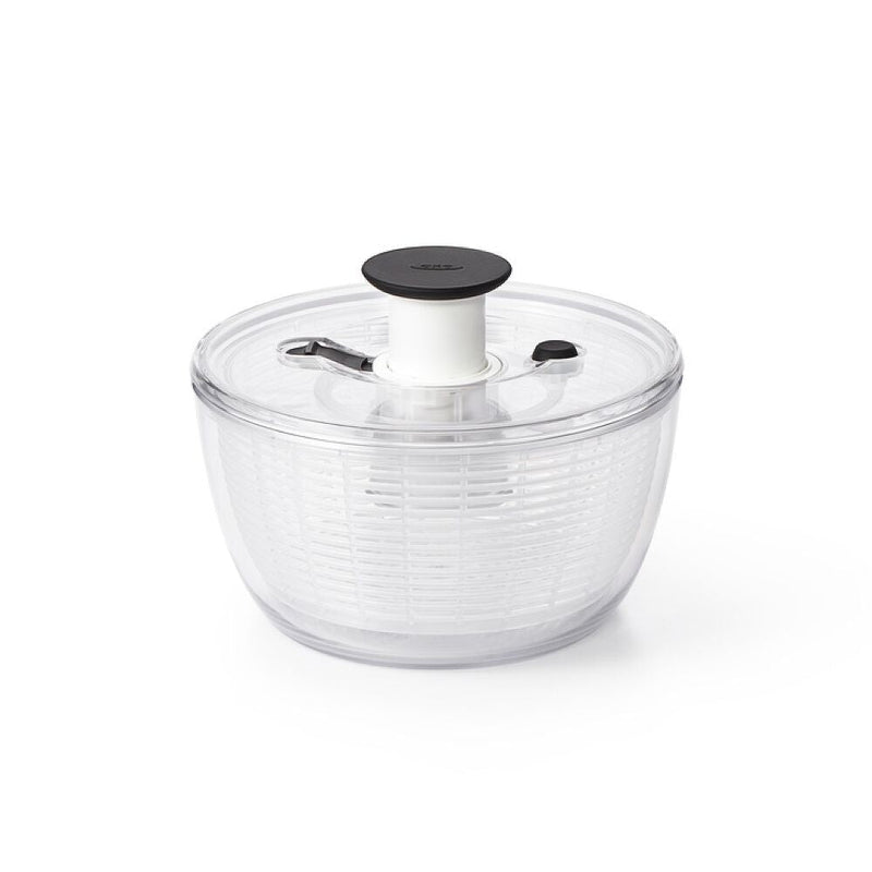Little Salad and Herb Spinner I8