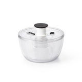 Little Salad and Herb Spinner I8