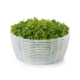 Little Salad and Herb Spinner A0