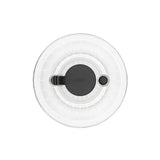 Little Salad and Herb Spinner I8
