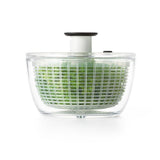 Little Salad and Herb Spinner I8