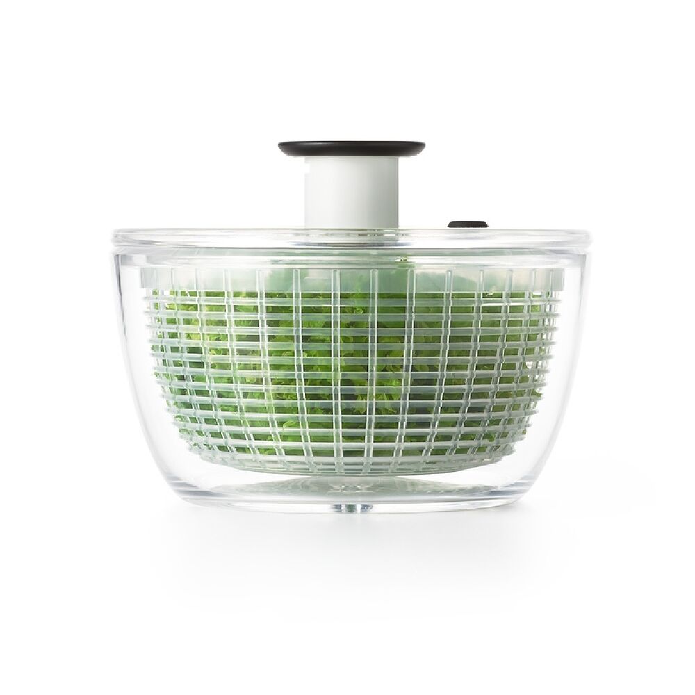 Little Salad and Herb Spinner I8