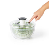 Little Salad and Herb Spinner I8
