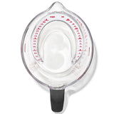 4-Cup Angled Measuring Cup B5